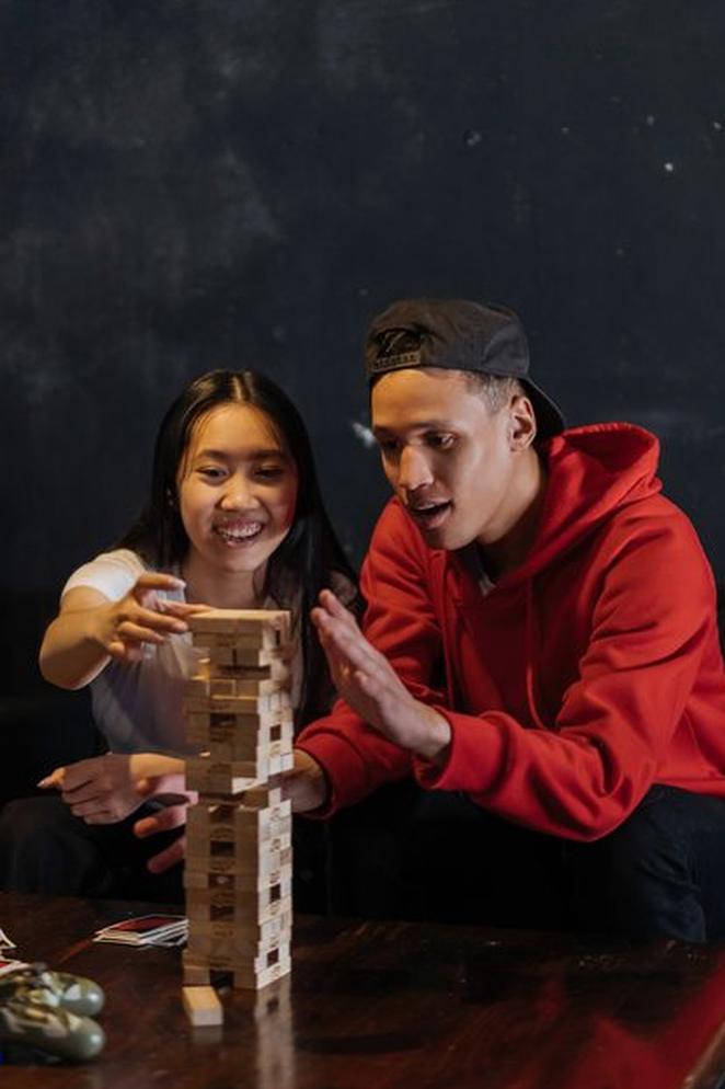 ba cây di động Kubet