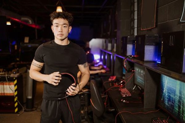 khoản nạp crypto F8bet