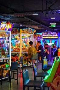 game live casino Kubet